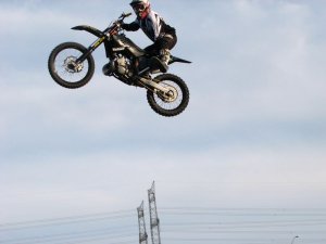 img_7410.jpg