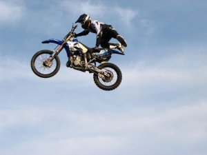 img_7414.jpg