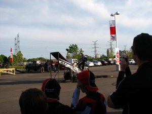 img_7420.jpg