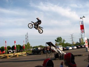 img_7421.jpg