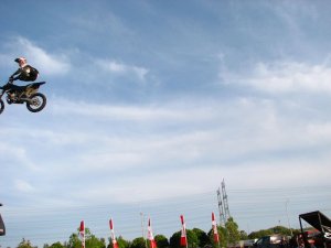 img_7423.jpg