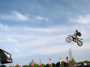 img_7425.jpg