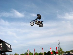 img_7426.jpg