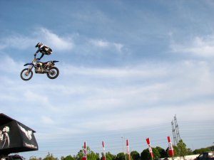 img_7427.jpg