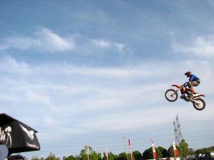 img_7428.jpg
