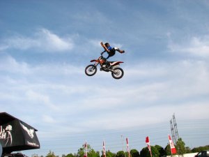 img_7429.jpg
