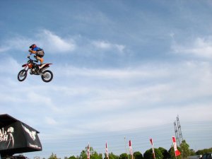 img_7430.jpg
