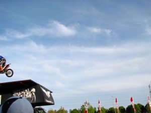 img_7431.jpg