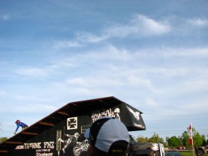 img_7432.jpg