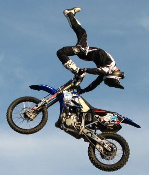 img_7436.jpg