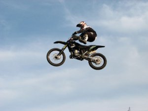 img_7438.jpg