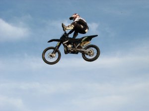 img_7439.jpg