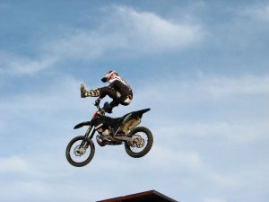 img_7440.jpg