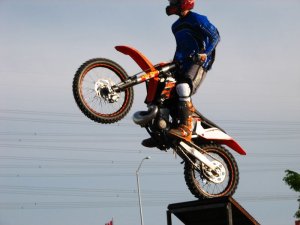 img_7442.jpg