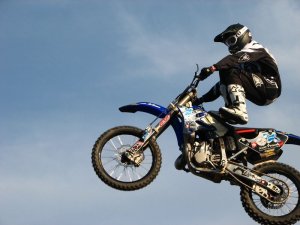 img_7446.jpg
