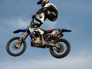img_7447.jpg
