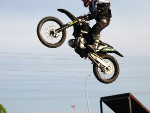 img_7449.jpg