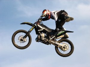 img_7450.jpg