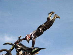 img_7451.jpg