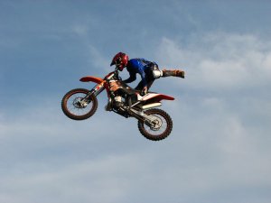 img_7453.jpg