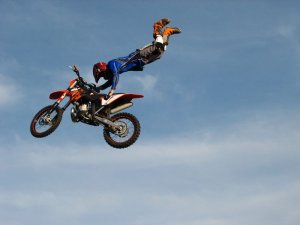 img_7454.jpg