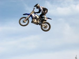 img_7455.jpg