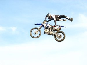 img_7456.jpg