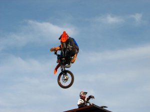 img_7457.jpg