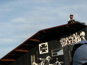 img_7460.jpg
