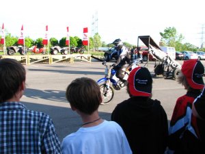 img_7461.jpg