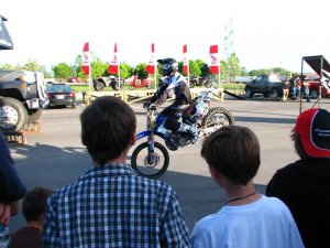 img_7462.jpg