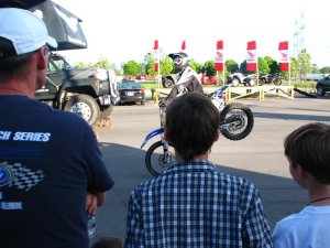 img_7463.jpg