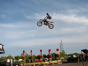 img_7464.jpg