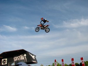 img_7465.jpg