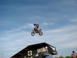 img_7466.jpg