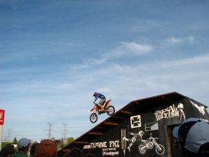 img_7467.jpg
