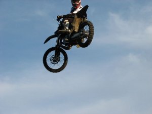 img_7469.jpg