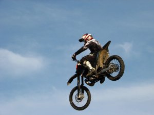 img_7470.jpg