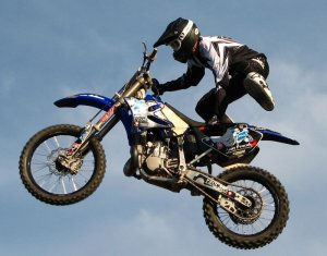 img_7473.jpg