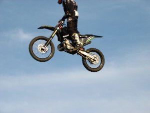 img_7474.jpg