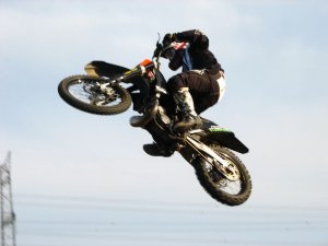 img_7482.jpg