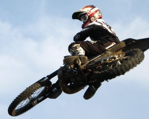 img_7483.jpg