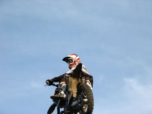 img_7484.jpg