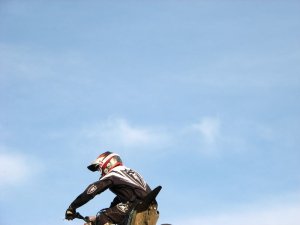 img_7485.jpg