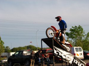 img_7487.jpg