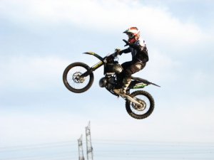img_7491.jpg