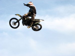 img_7492.jpg