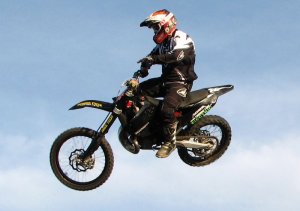 img_7499.jpg