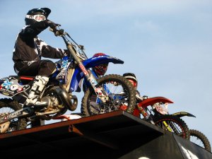 img_7503.jpg