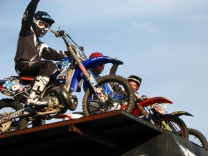 img_7504.jpg